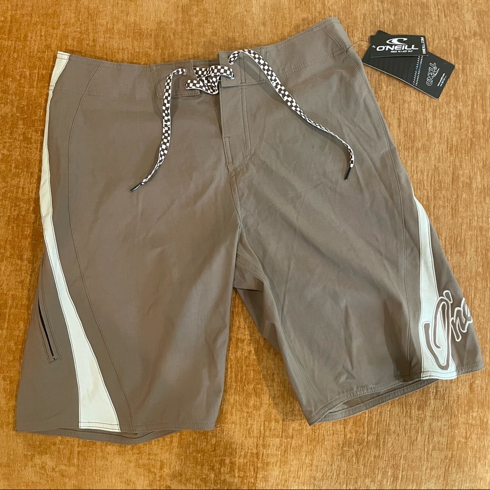 O’Neill Brookhurst Swim Shorts